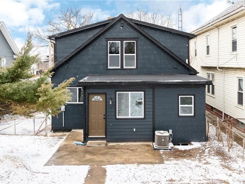 120 Glencoe Avenue, Dayton, OH 45410 Photo 43