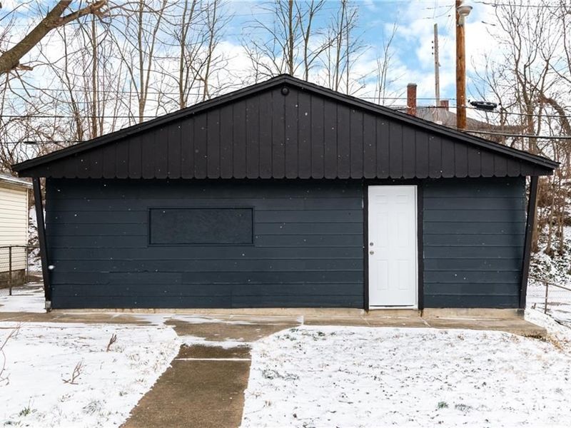 120 Glencoe Avenue, Dayton, OH 45410 Photo 45