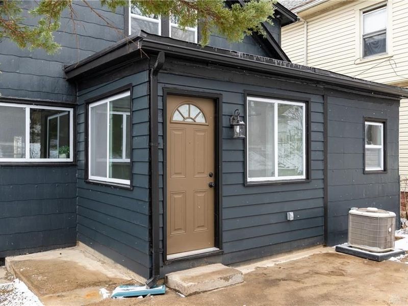 120 Glencoe Avenue, Dayton, OH 45410 Photo 46