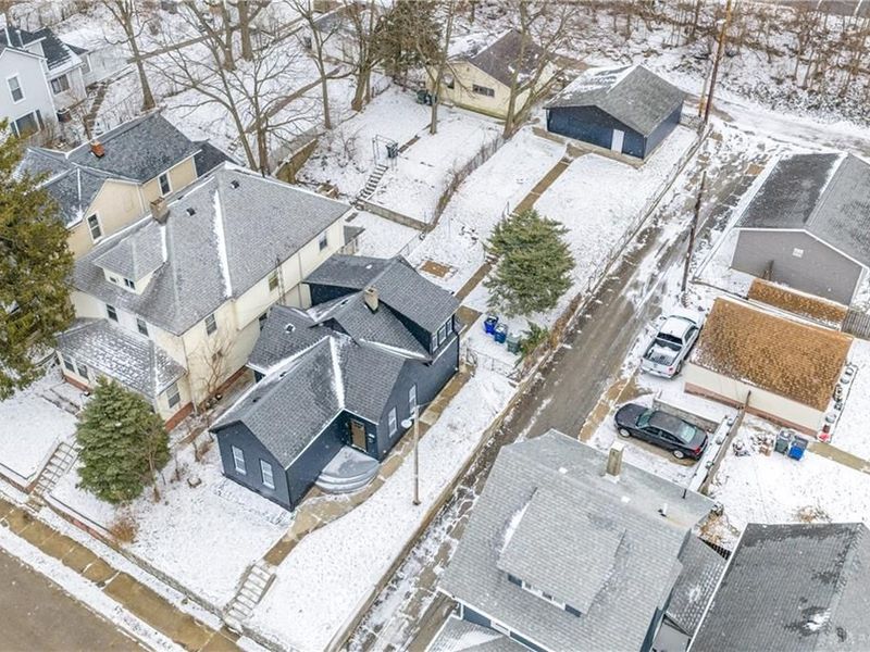 120 Glencoe Avenue, Dayton, OH 45410 Photo 47