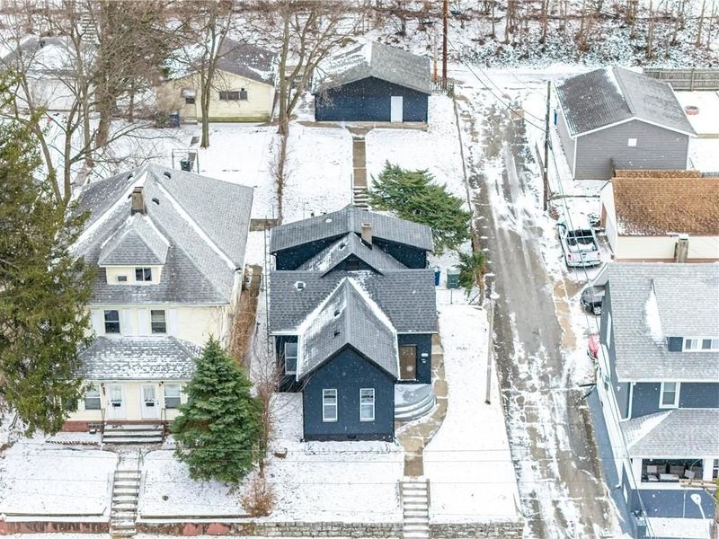 120 Glencoe Avenue, Dayton, OH 45410 Photo 48