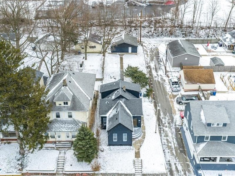 120 Glencoe Avenue, Dayton, OH 45410 Photo 49