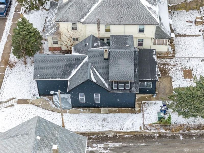 120 Glencoe Avenue, Dayton, OH 45410 Photo 51