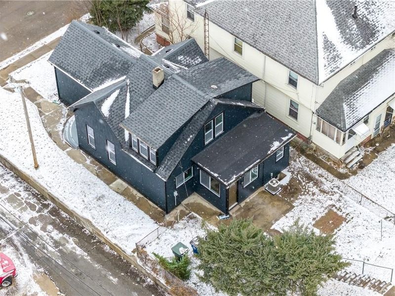 120 Glencoe Avenue, Dayton, OH 45410 Photo 52