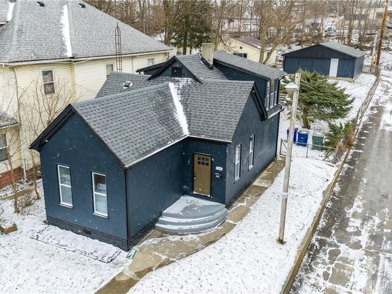 120 Glencoe Avenue, Dayton, OH 45410 Photo 53