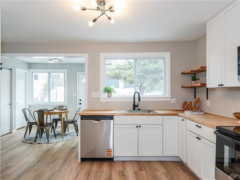 120 Glencoe Avenue, Dayton, OH 45410 Photo 7