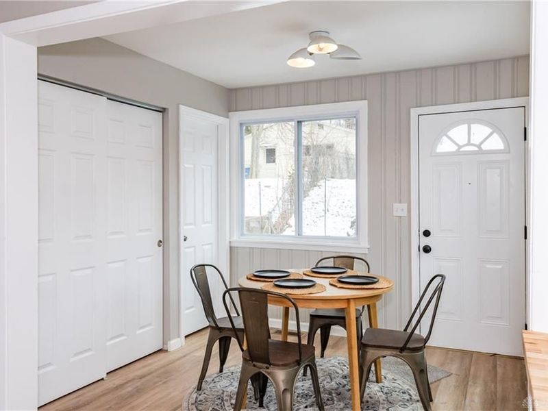 120 Glencoe Avenue, Dayton, OH 45410 Photo 8