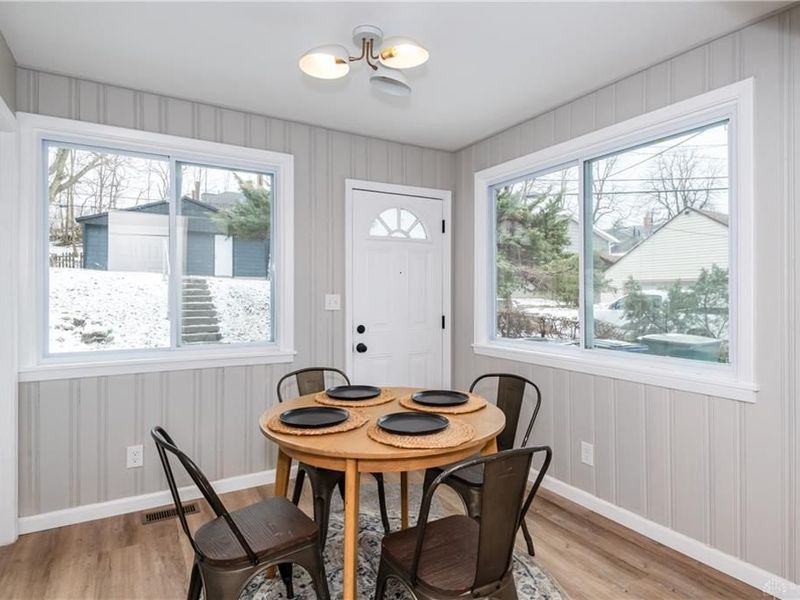 120 Glencoe Avenue, Dayton, OH 45410 Photo 9