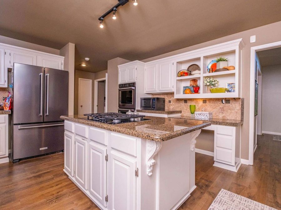 Property Image 16