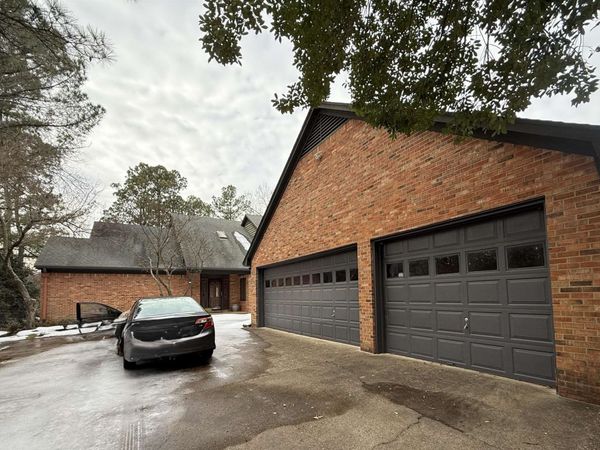 765 SWEETBRIER CV, Memphis, TN 38120