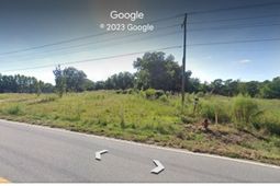 1304 Amicks Ferry Road photo 4