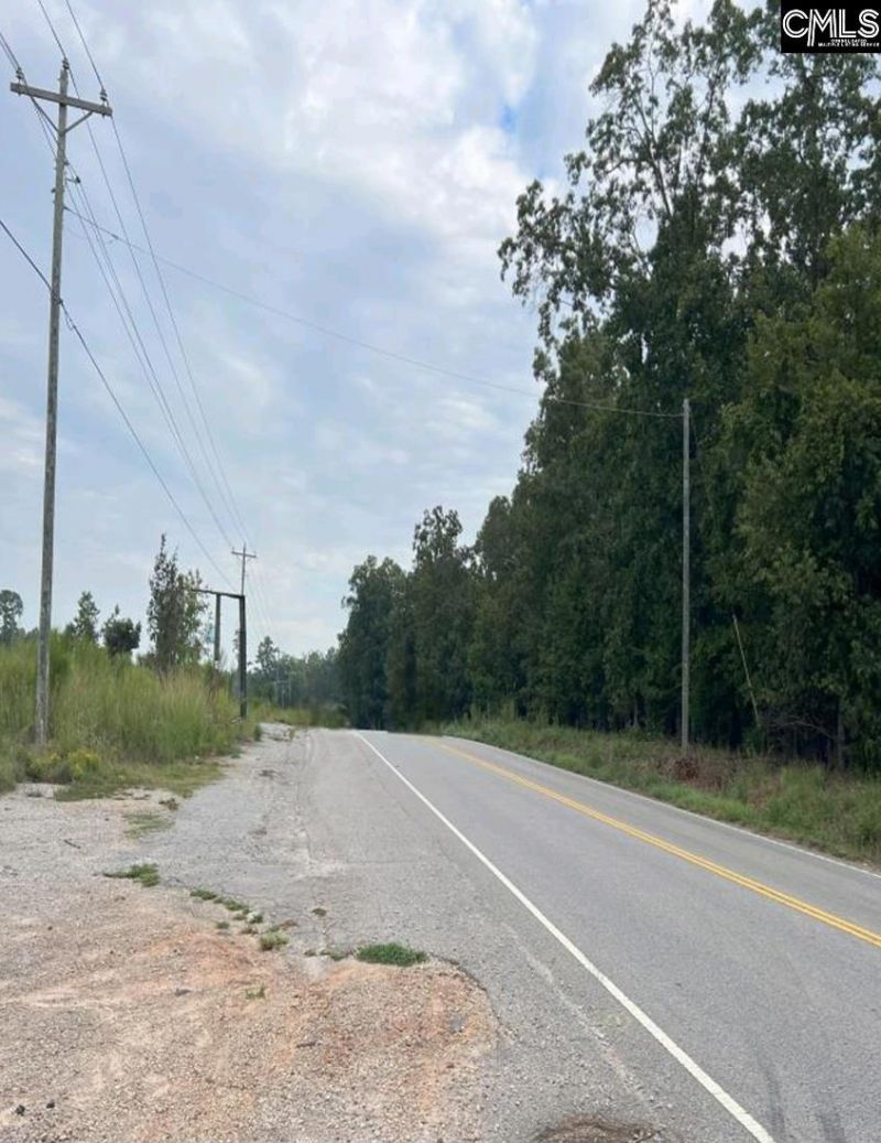 1304 Amicks Ferry Road Photo 5