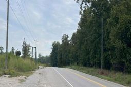 1304 Amicks Ferry Road photo 4