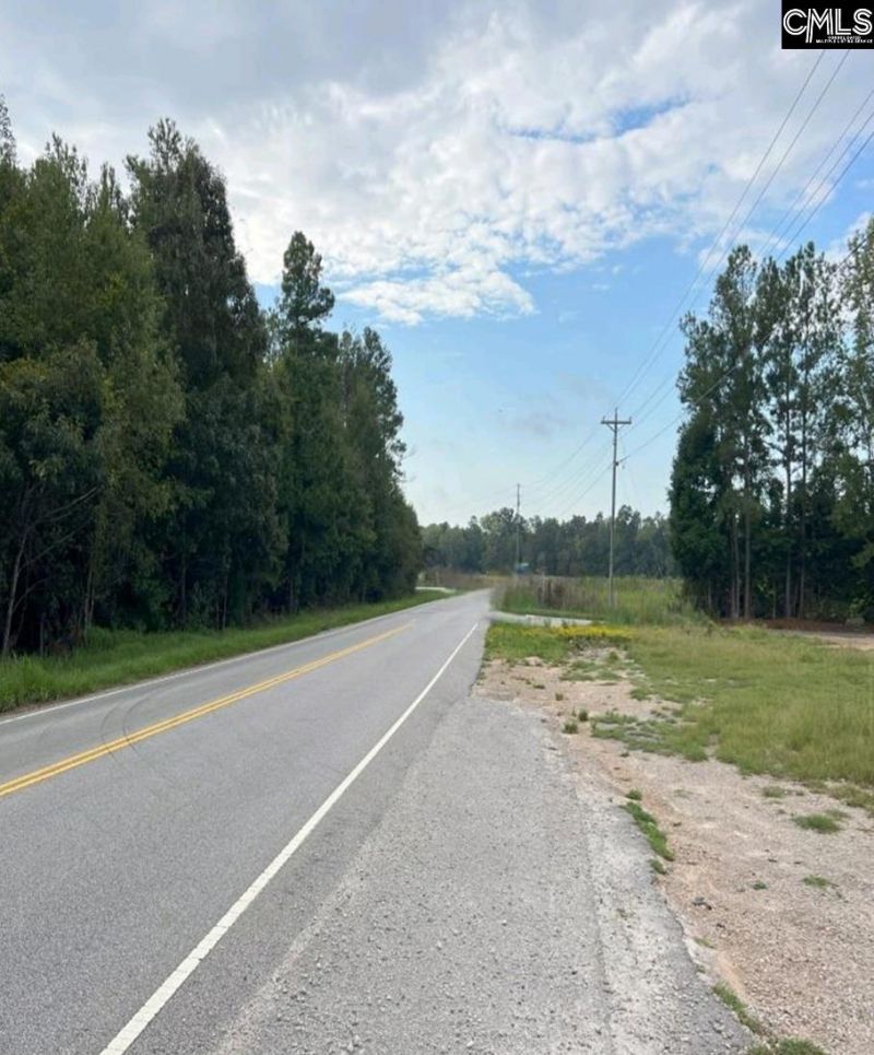 1304 Amicks Ferry Road Photo 6