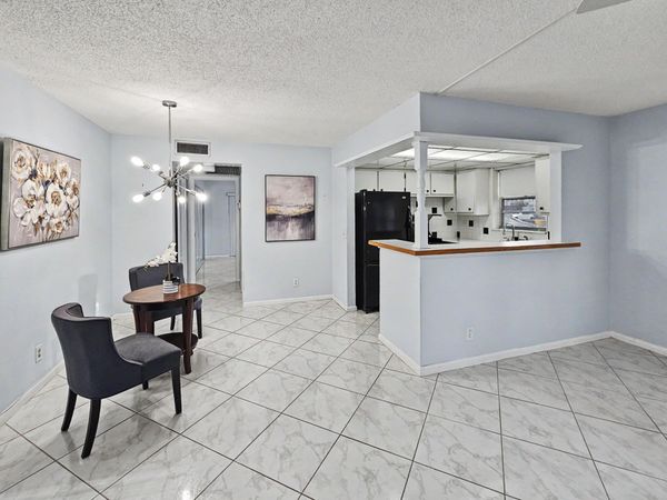 259 Windsor L, West Palm Beach, FL 33417