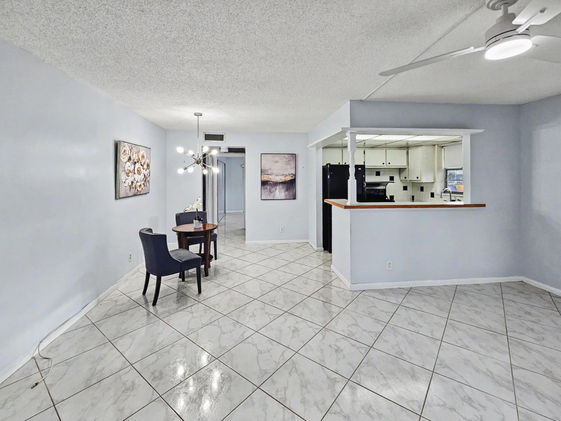 259 Windsor L, West Palm Beach, FL 33417 Photo