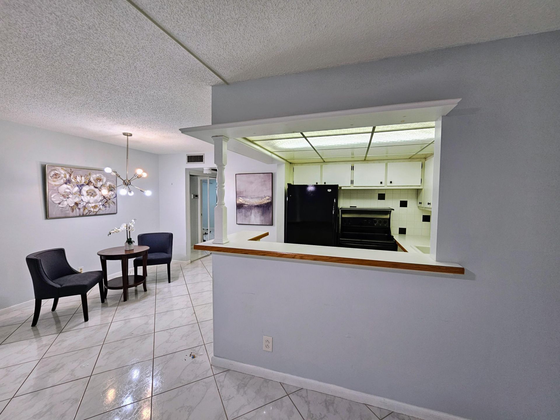 259 Windsor L, West Palm Beach, FL 33417 Photo