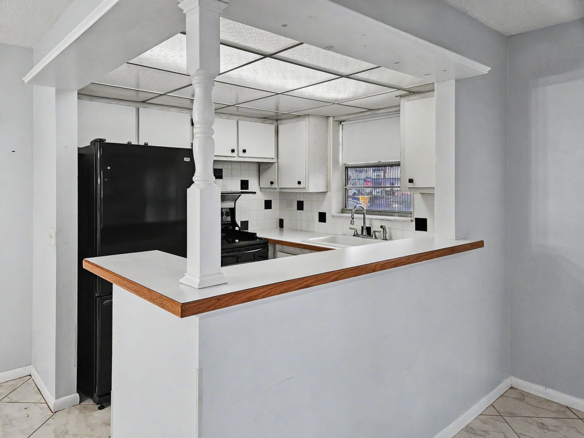 259 Windsor L, West Palm Beach, FL 33417 Photo