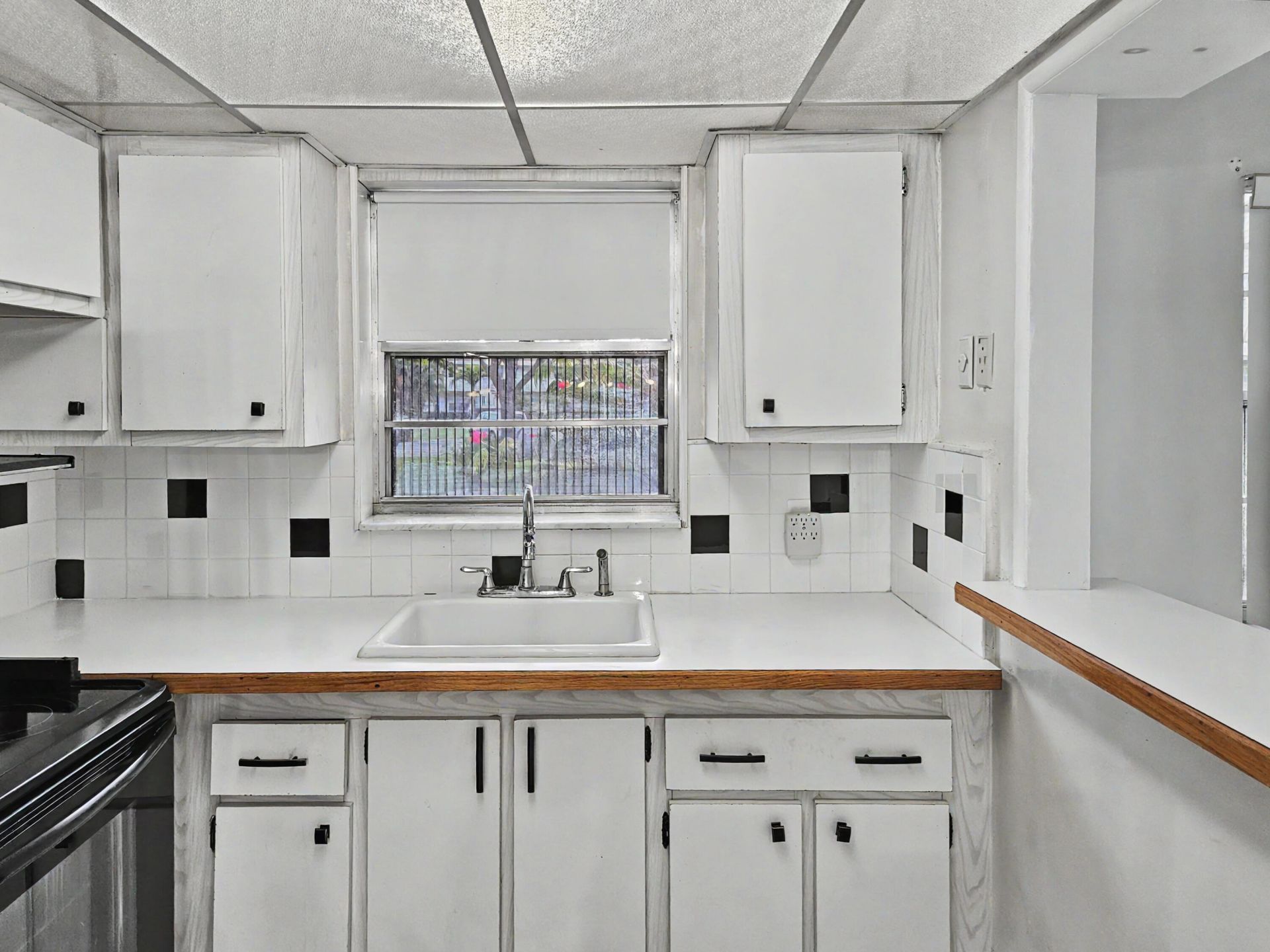 259 Windsor L, West Palm Beach, FL 33417 Photo