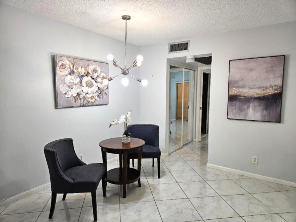 259 Windsor L, West Palm Beach, FL 33417 Photo