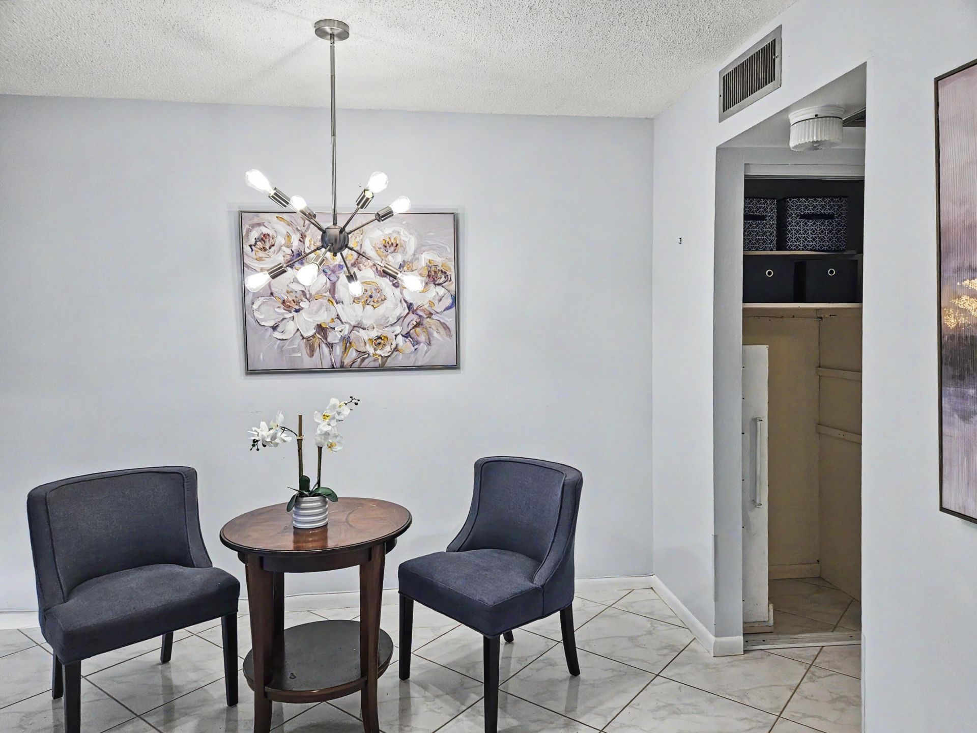 259 Windsor L, West Palm Beach, FL 33417 Photo