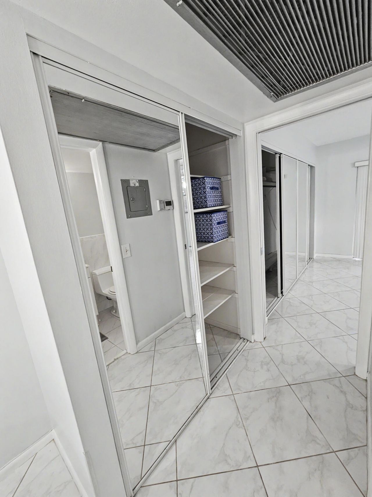 259 Windsor L, West Palm Beach, FL 33417 Photo