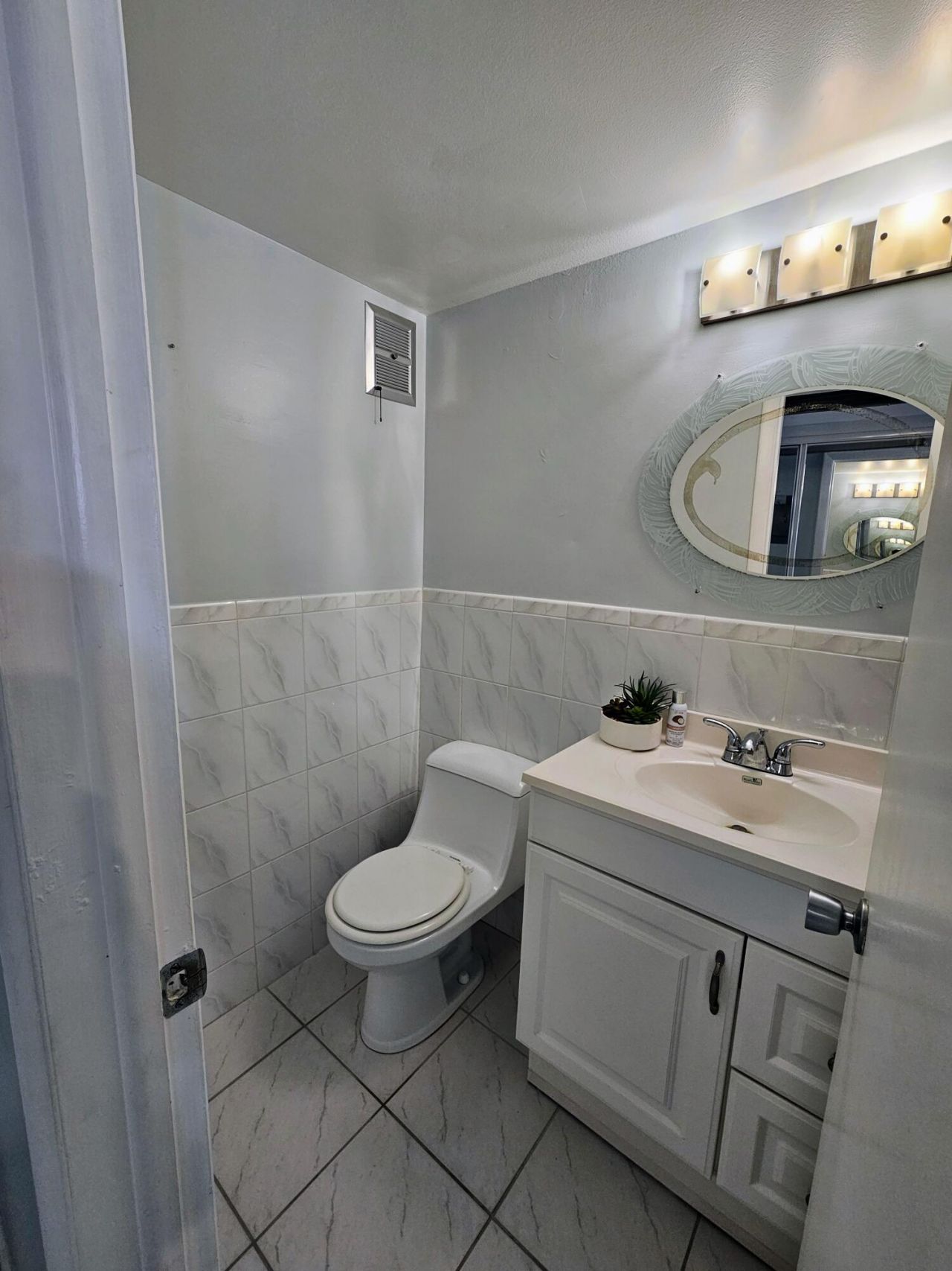259 Windsor L, West Palm Beach, FL 33417 Photo