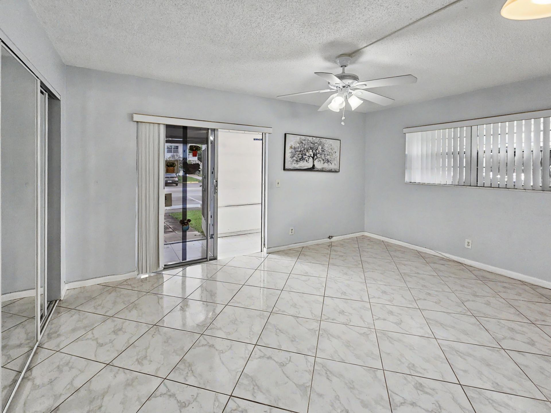 259 Windsor L, West Palm Beach, FL 33417 Photo