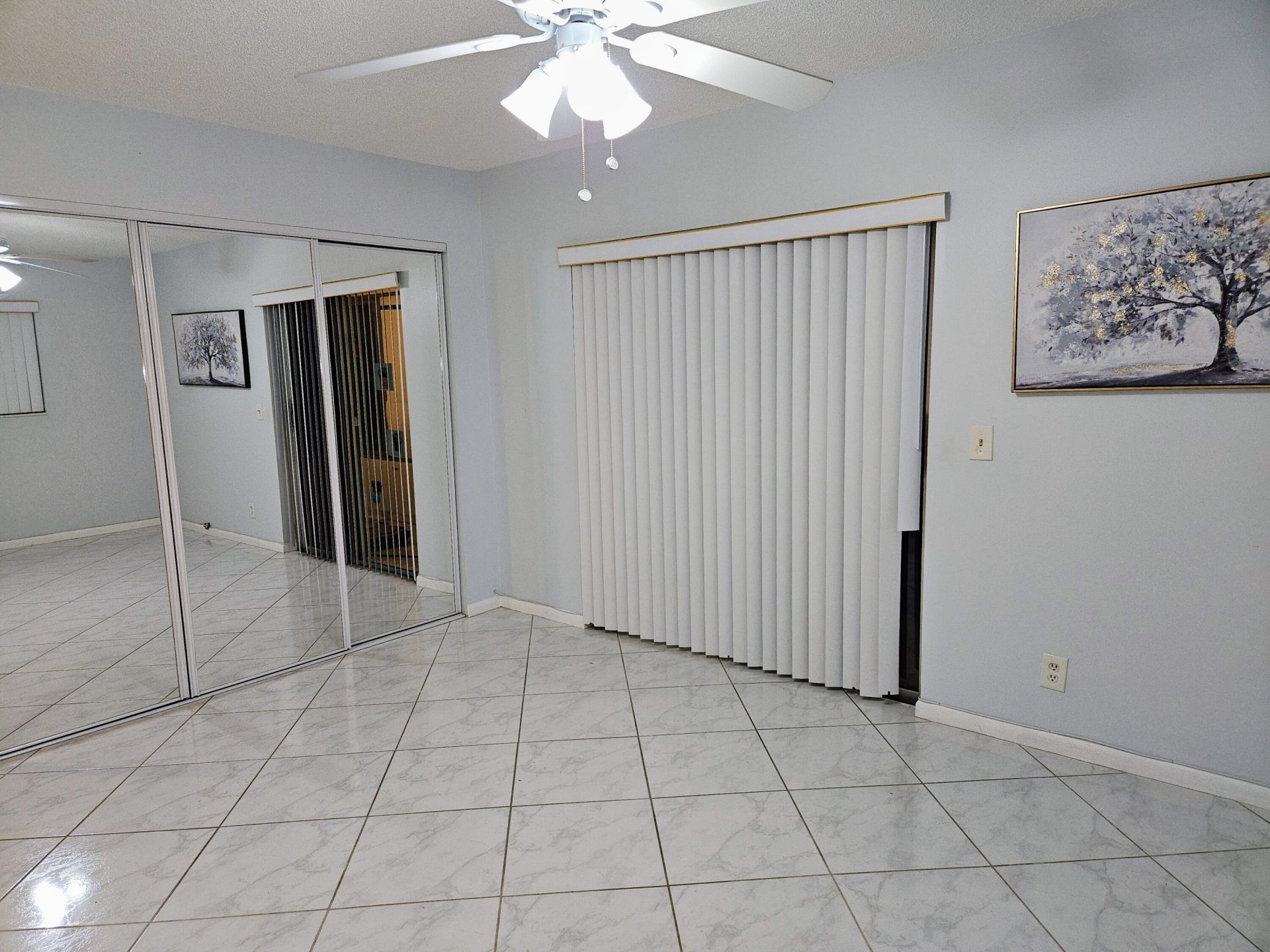 259 Windsor L, West Palm Beach, FL 33417 Photo