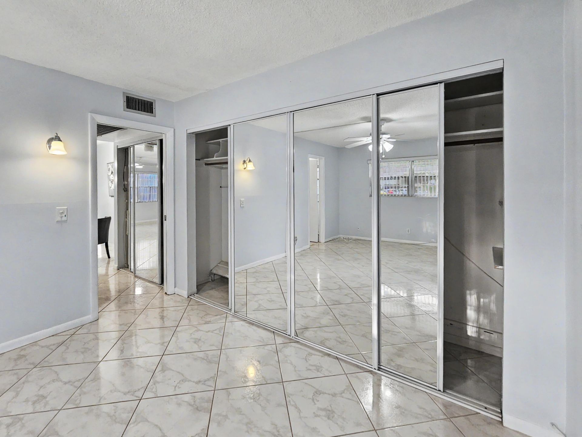 259 Windsor L, West Palm Beach, FL 33417 Photo