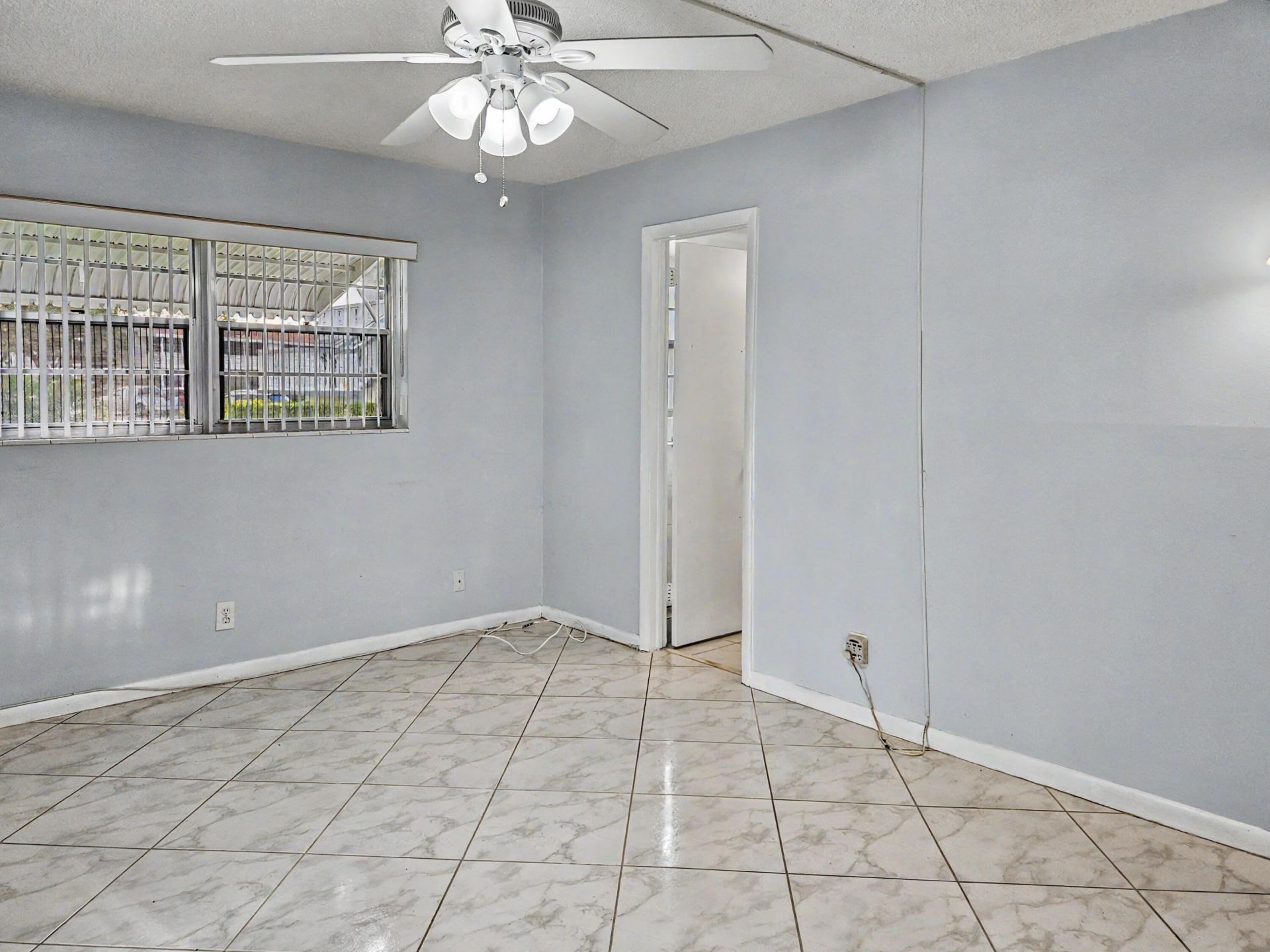 259 Windsor L, West Palm Beach, FL 33417 Photo