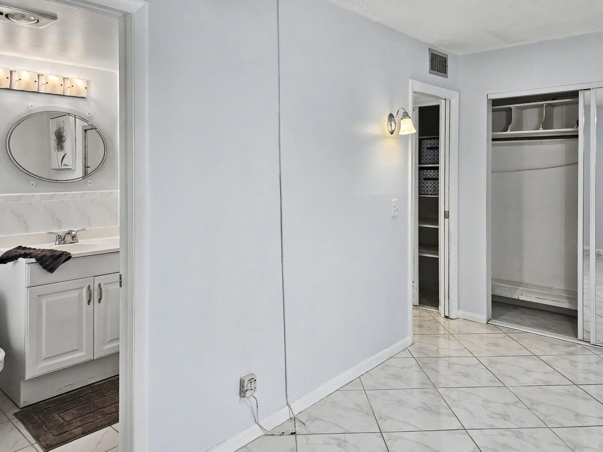 259 Windsor L, West Palm Beach, FL 33417 Photo