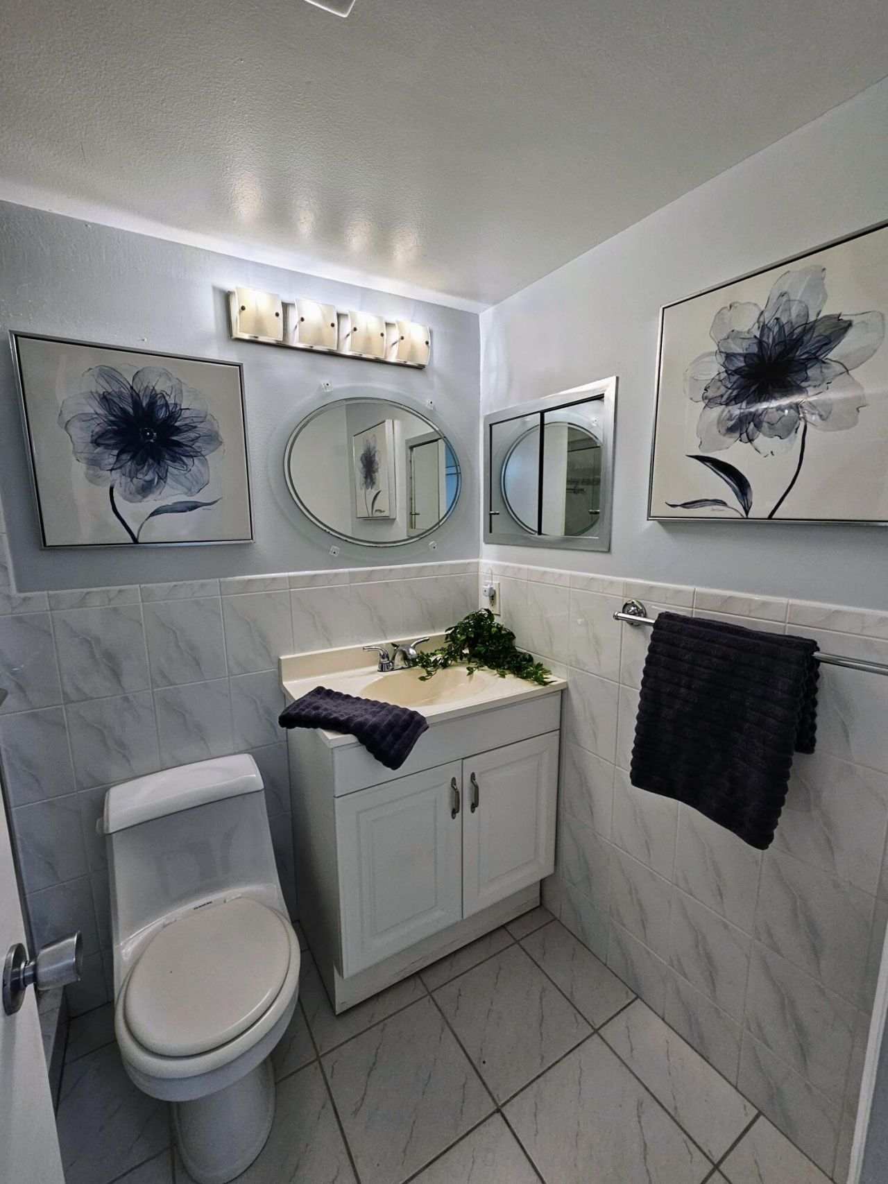 259 Windsor L, West Palm Beach, FL 33417 Photo