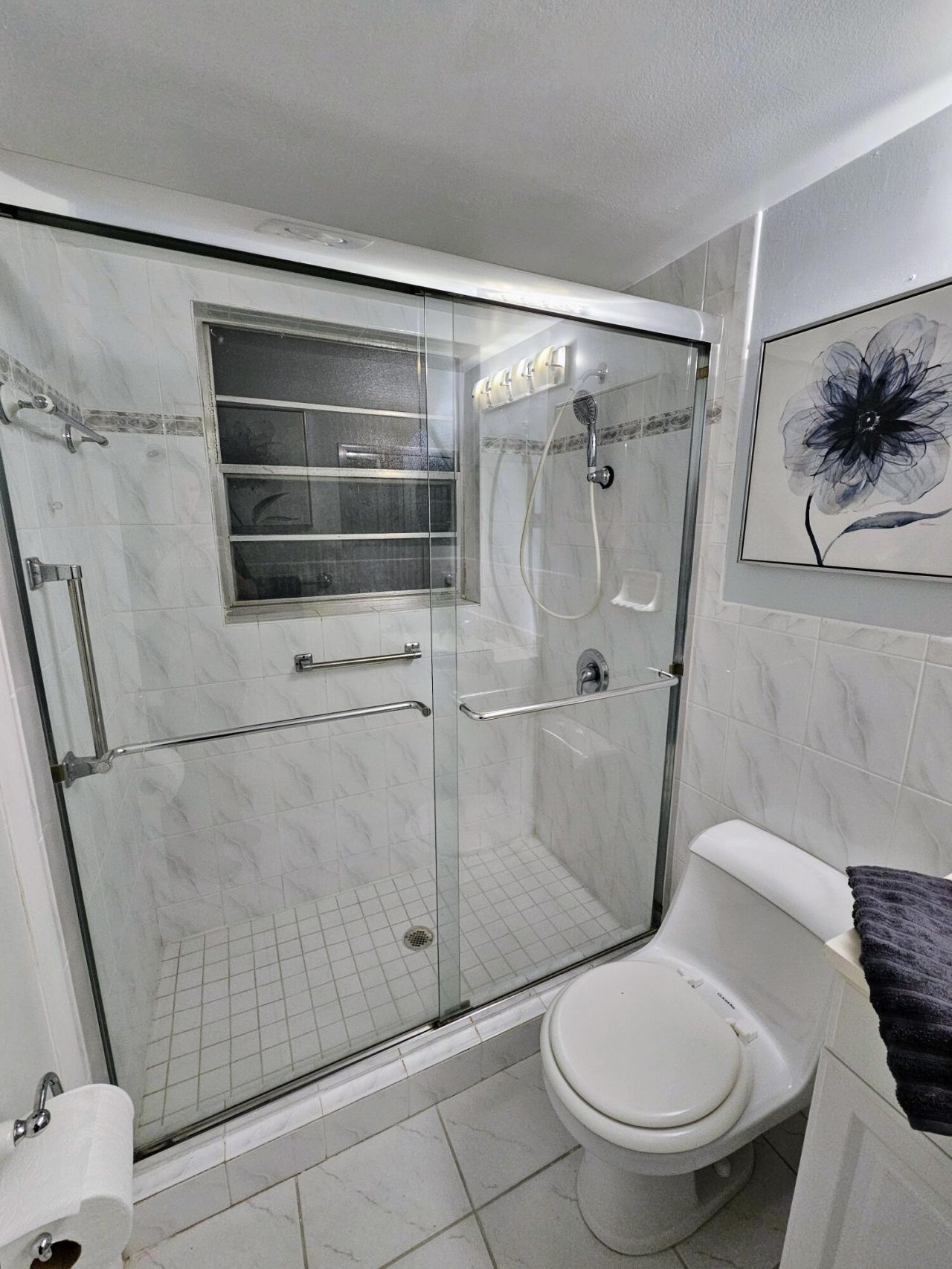 259 Windsor L, West Palm Beach, FL 33417 Photo