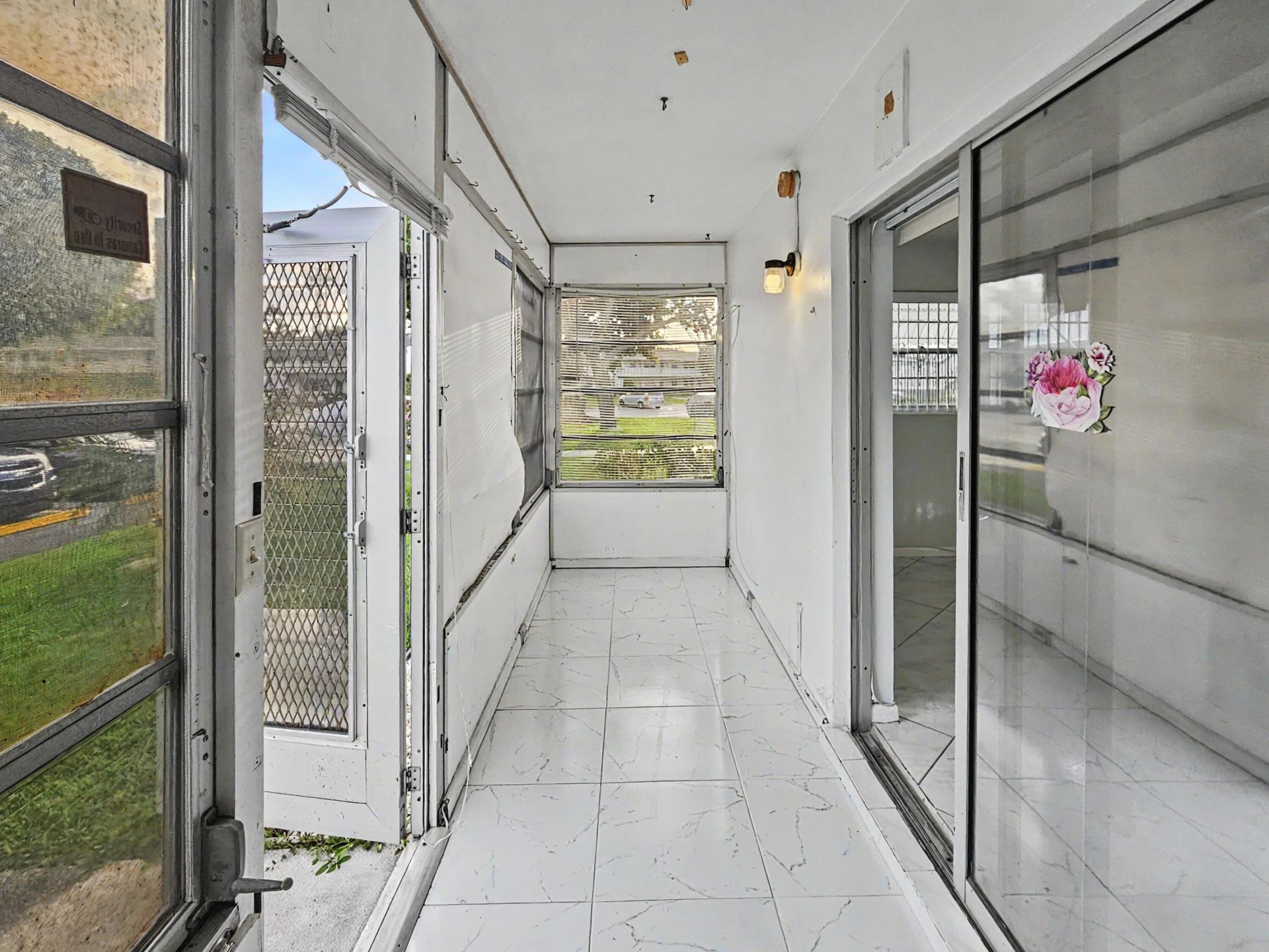 259 Windsor L, West Palm Beach, FL 33417 Photo