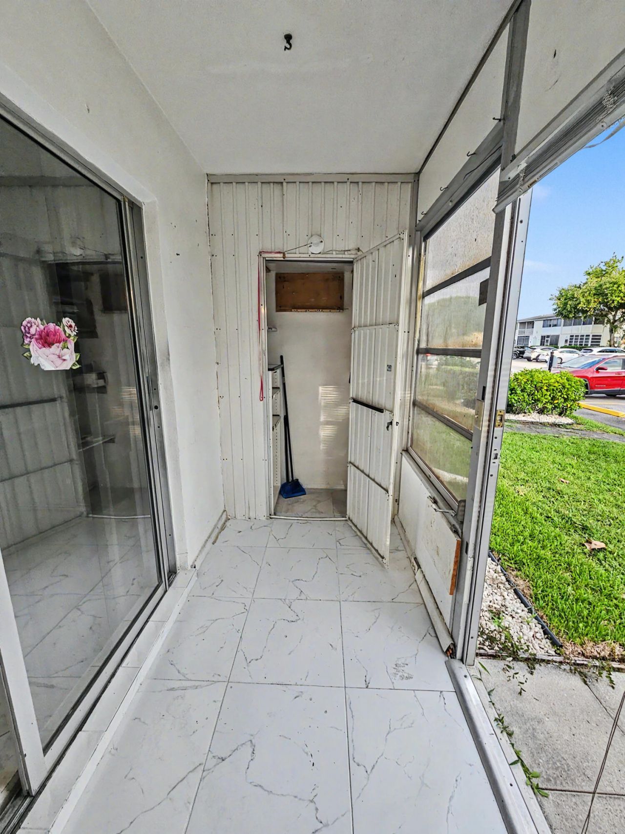 259 Windsor L, West Palm Beach, FL 33417 Photo