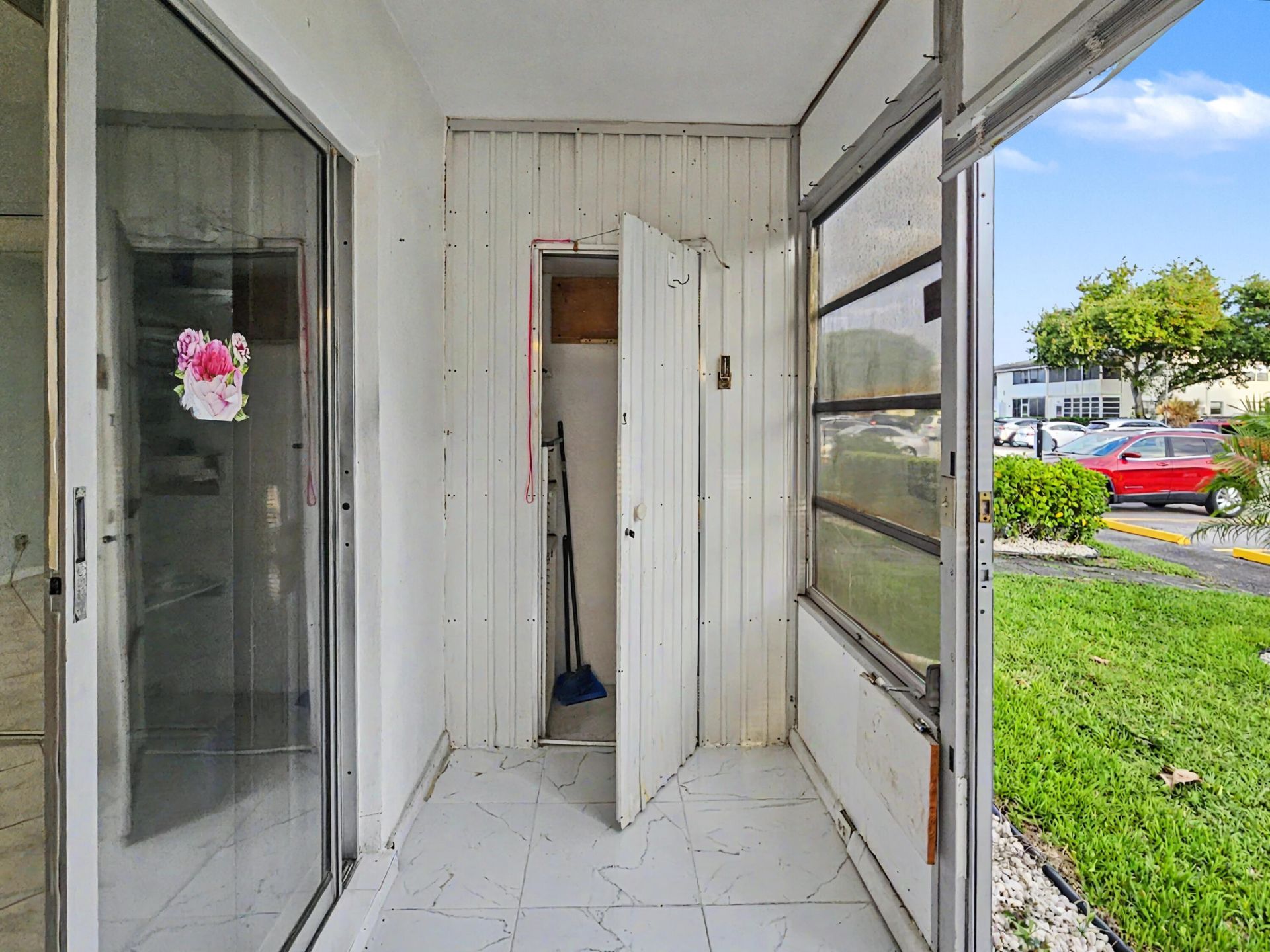 259 Windsor L, West Palm Beach, FL 33417 Photo