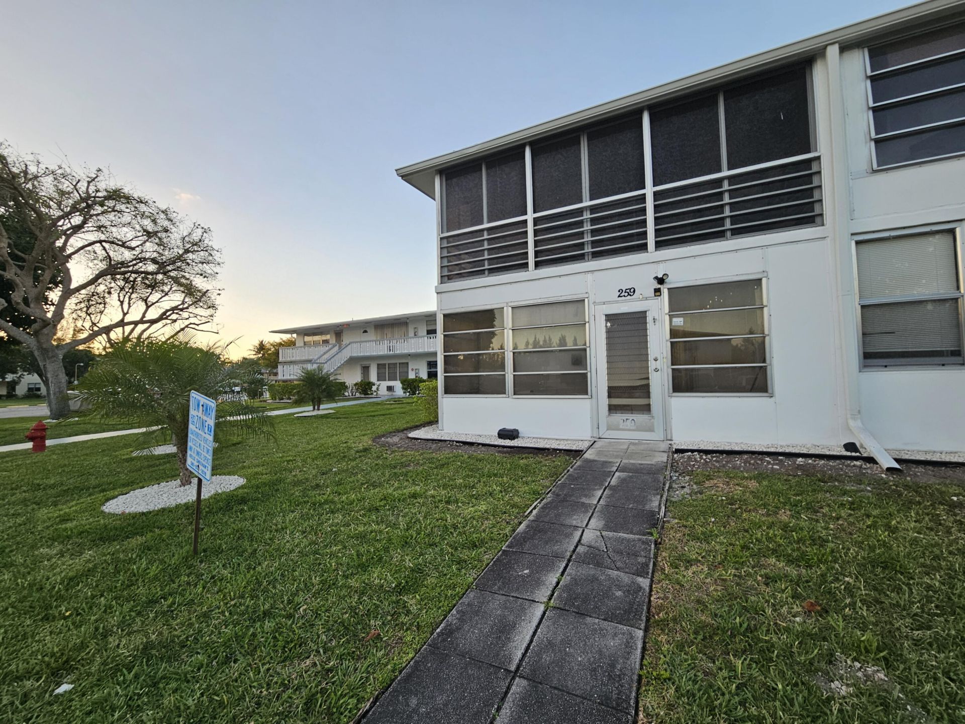 259 Windsor L, West Palm Beach, FL 33417 Photo