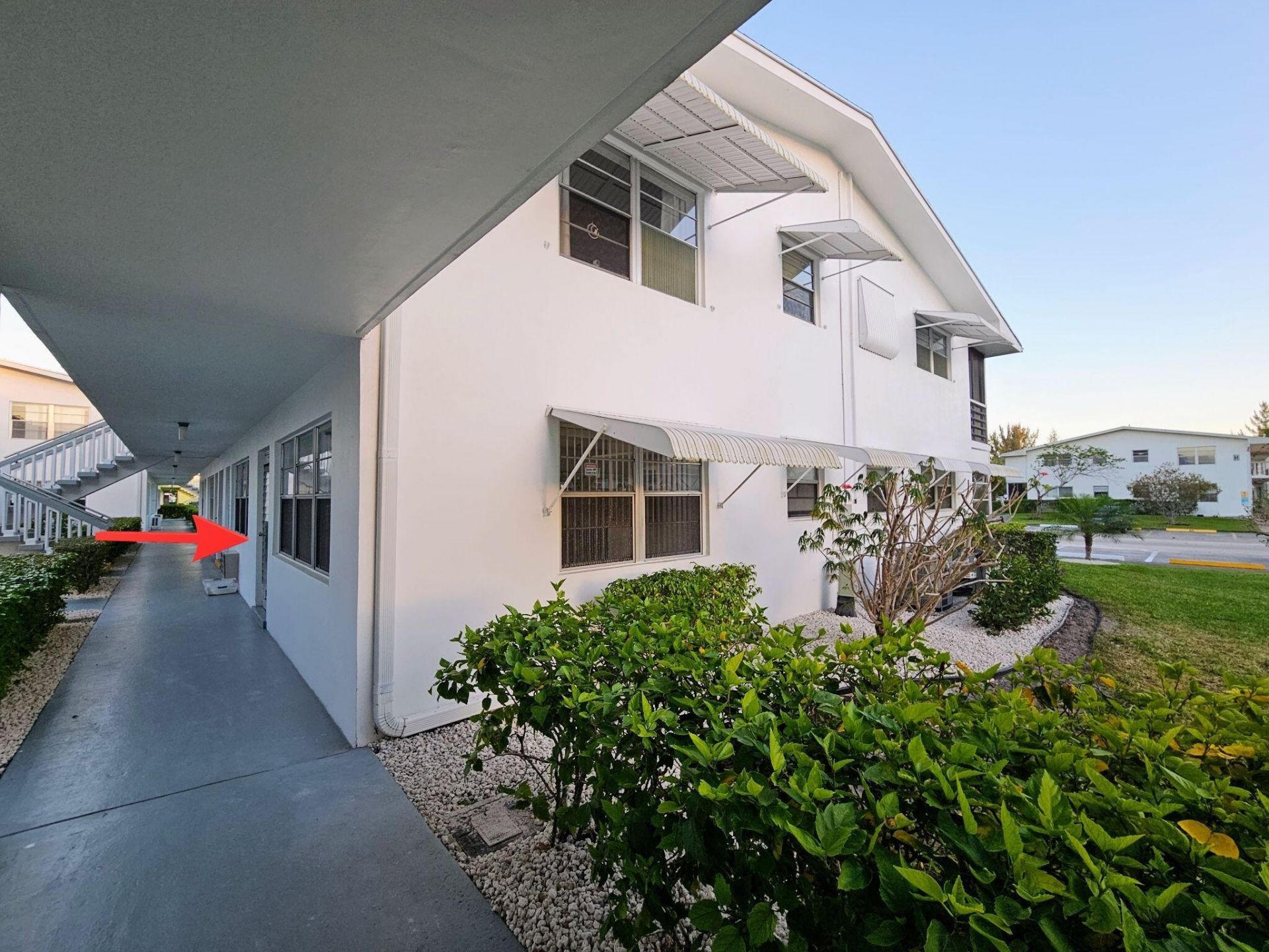 259 Windsor L, West Palm Beach, FL 33417 Photo