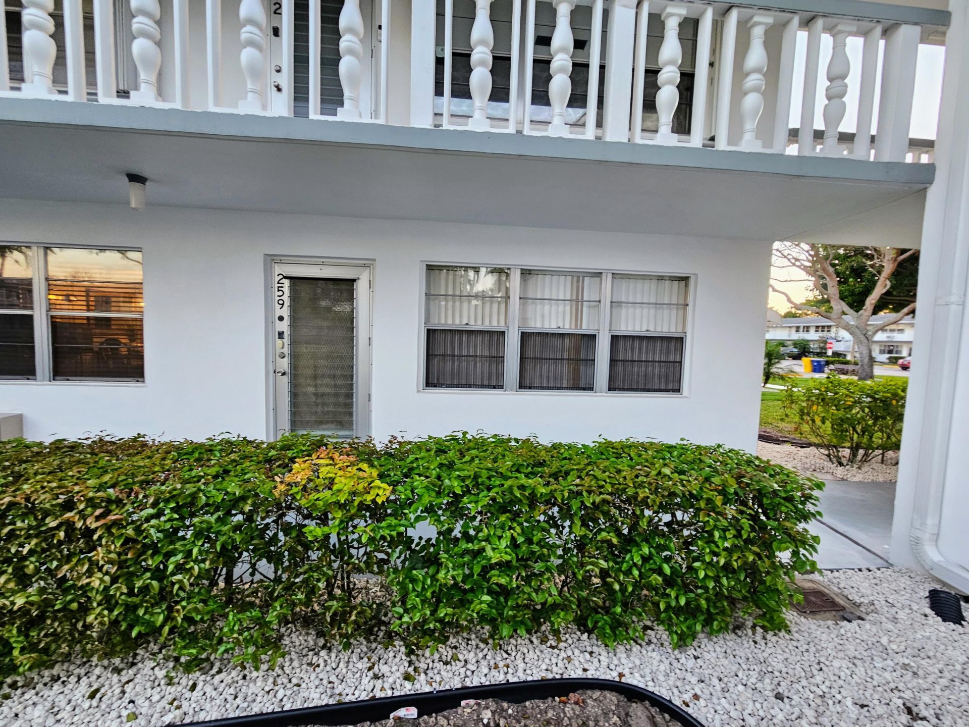259 Windsor L, West Palm Beach, FL 33417 Photo