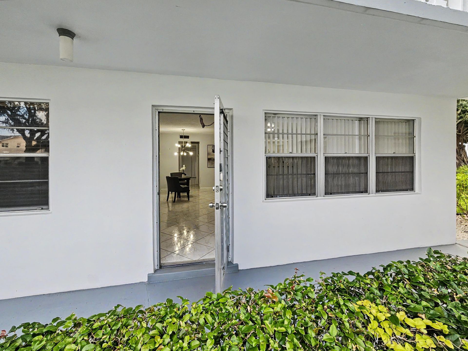 259 Windsor L, West Palm Beach, FL 33417 Photo