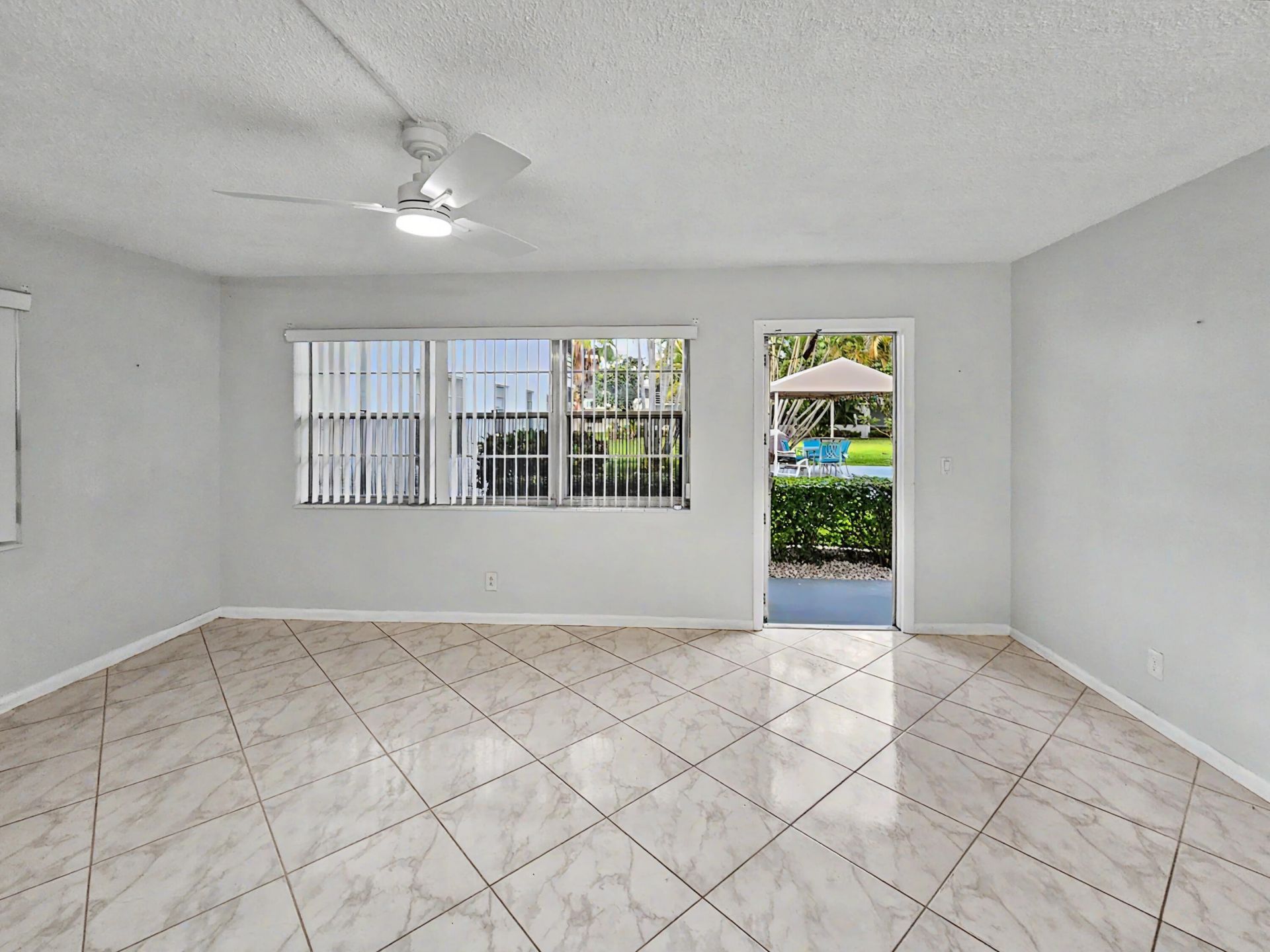 259 Windsor L, West Palm Beach, FL 33417 Photo