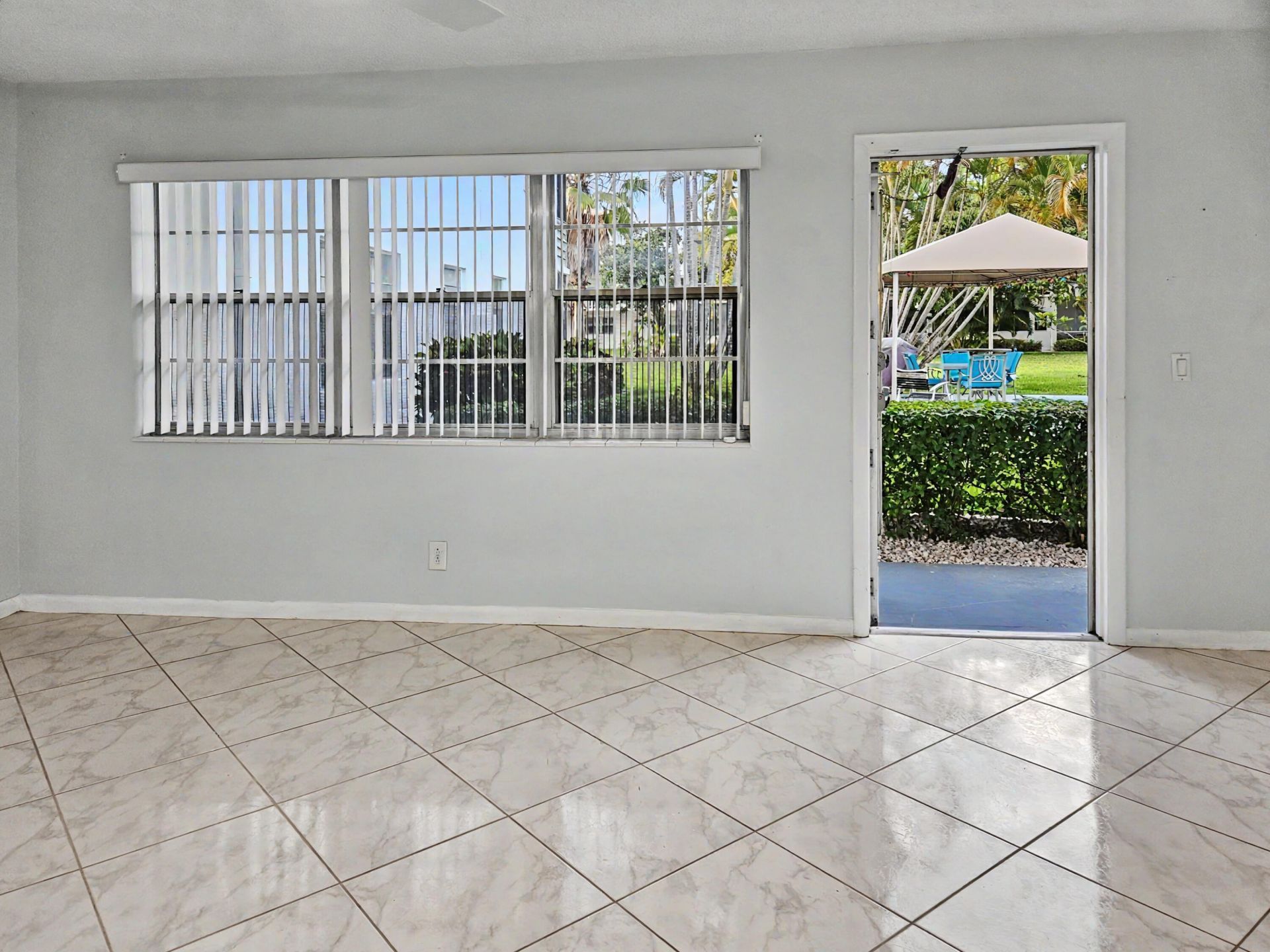 259 Windsor L, West Palm Beach, FL 33417 Photo
