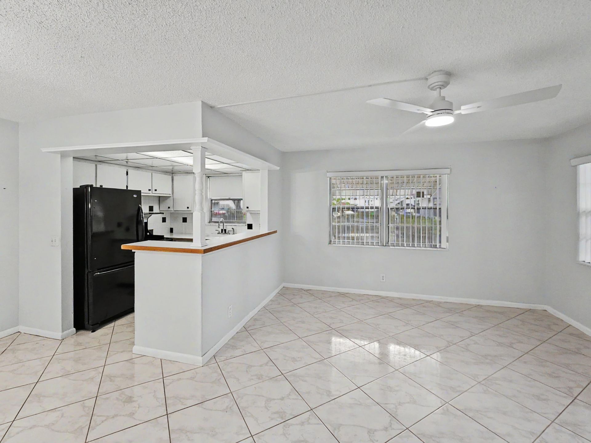 259 Windsor L, West Palm Beach, FL 33417 Photo