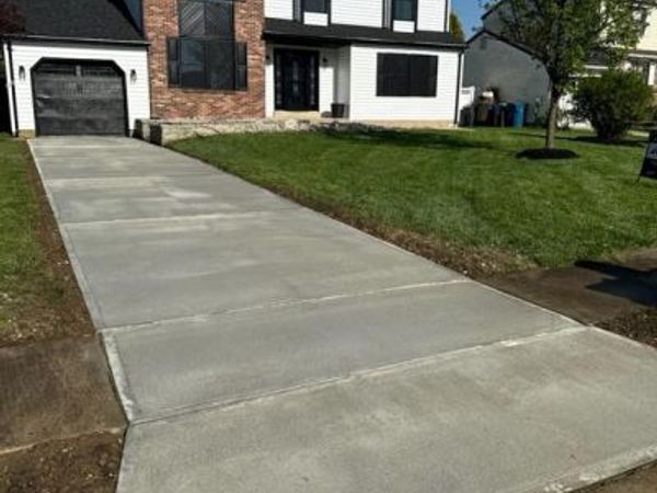 411 PHEASANT CIRCLE, BEAR, DE 19701