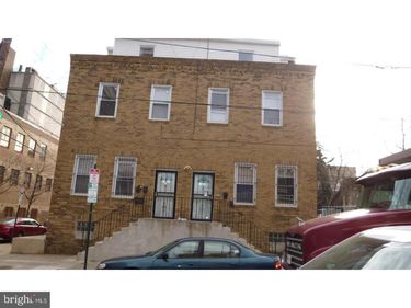 1414 W TIOGA STREET , Unit 1M, PHILADELPHIA, PA 19140