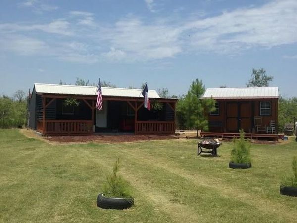 279 County Road 137, Riesel, TX 76682