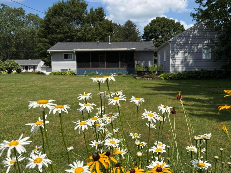69 N Terrace Avenue, Newark, OH 43055 Photo 2