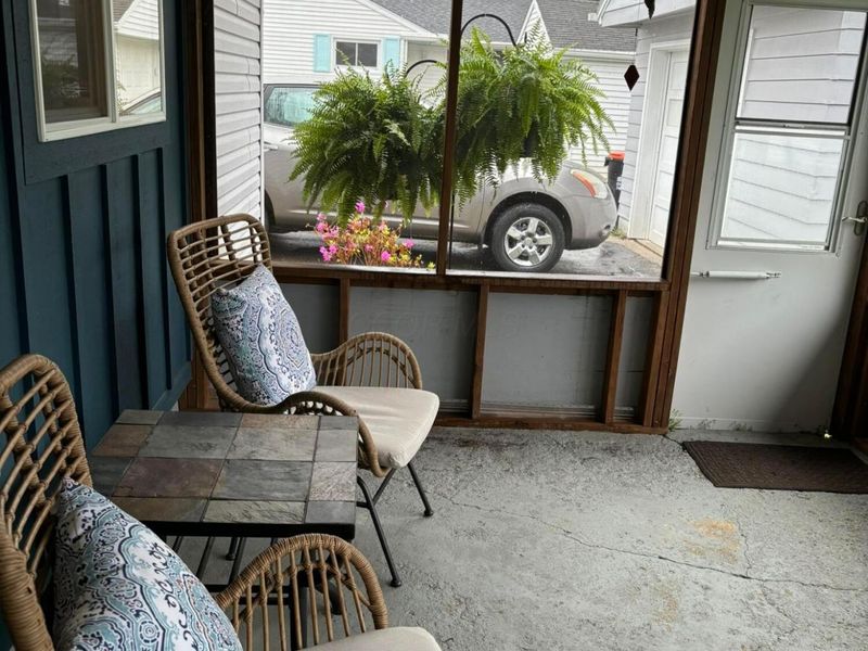 69 N Terrace Avenue, Newark, OH 43055 Photo 3