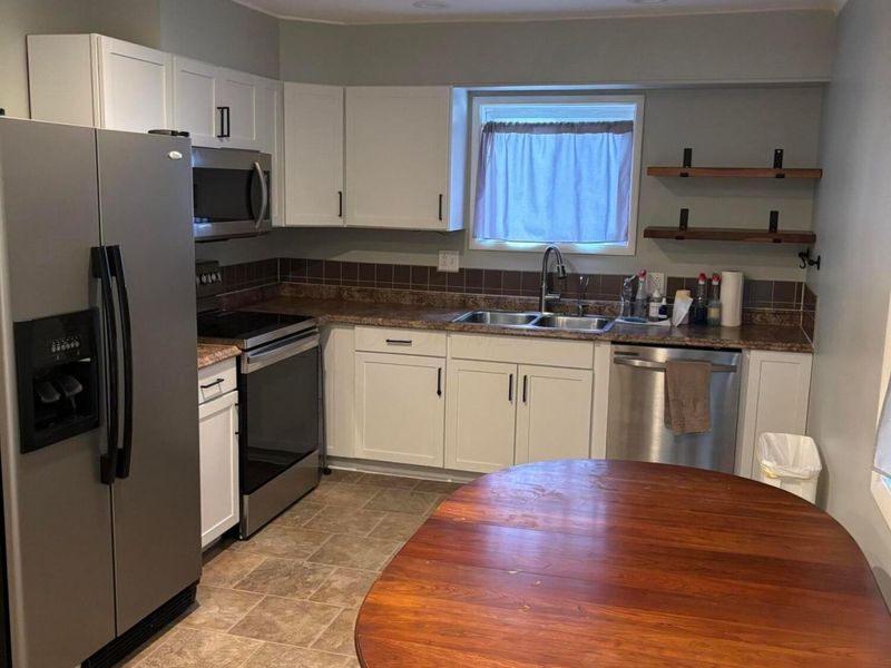 69 N Terrace Avenue, Newark, OH 43055 Photo 4